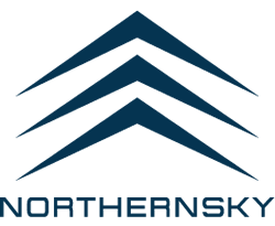 cropped-cropped-northernsky_company_logo